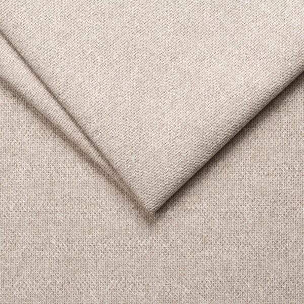 Шенилл<p style='font-size: 1.5em; margin: 0;'>VINUELA 2 beige</p>